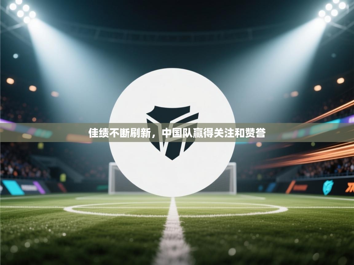 佳绩不断刷新，中国队赢得关注和赞誉  第1张