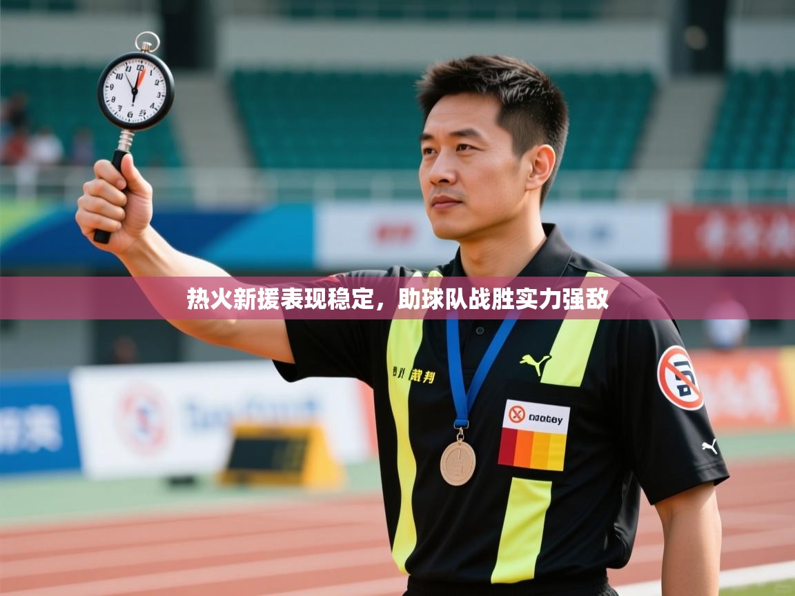 热火新援表现稳定，助球队战胜实力强敌  第1张