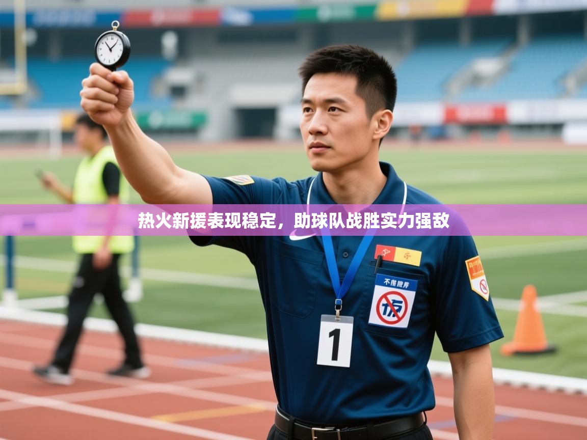 热火新援表现稳定，助球队战胜实力强敌  第2张