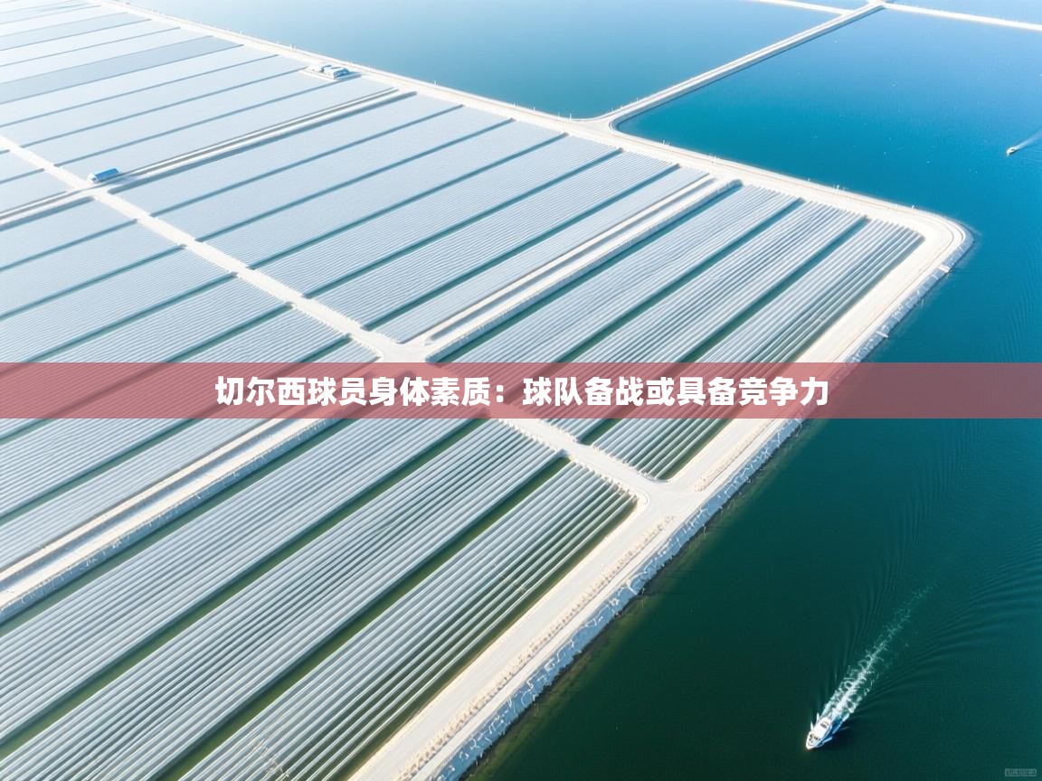 切尔西球员身体素质：球队备战或具备竞争力  第1张